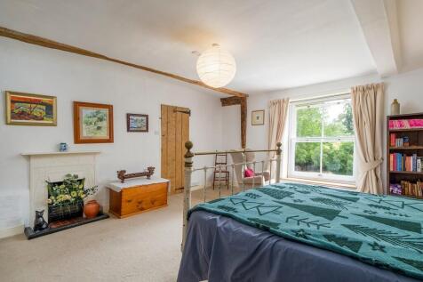 Gate Farm House-2...