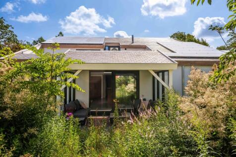 Nesdijk 25 1861 MG BERGEN (NH) image 53