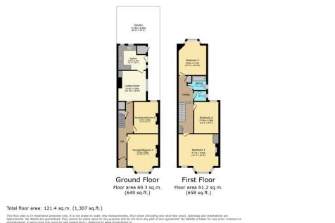 Property Image 14
