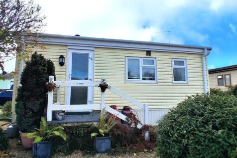 IMG-20251107-WA00...