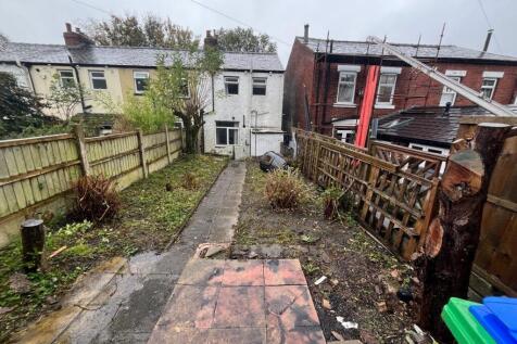 Property Image 27