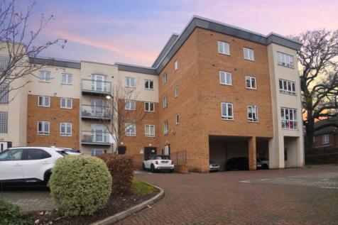 Property Image 7