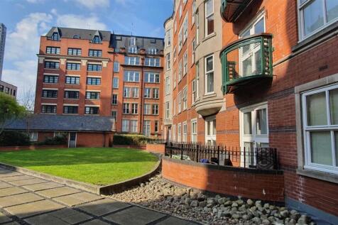 Property Image 32