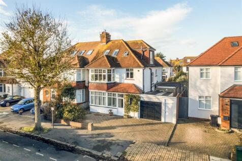 48 Braemore Road_23.jpg