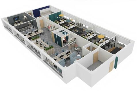 GF Trinity Court overview a.jpg