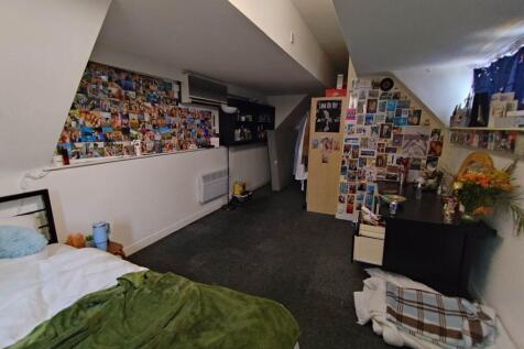 Bedroom 4 Reverse