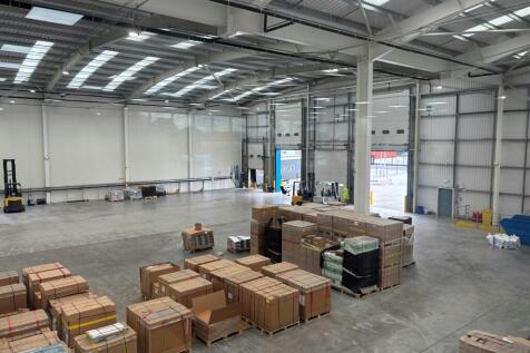 B2 Warehouse Space (viewing doors).jpg