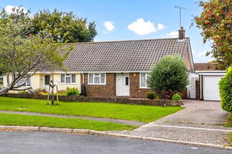 Steyning, BN44 - property photo