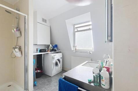 61d-fulham-high-street_00004.jpg