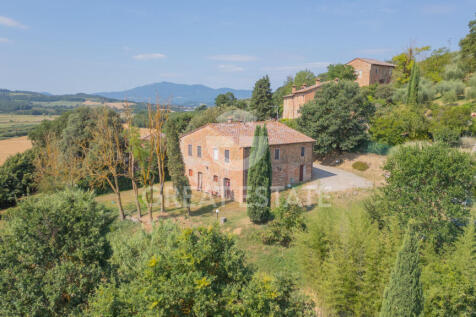 Esterno