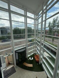 Office for sale Image 6