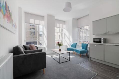 PropertyImages