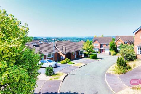 Newby Close, Brizlincote Valley (8).jpg