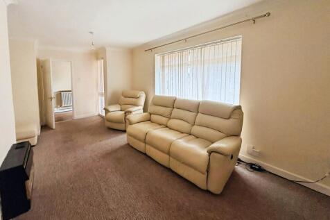 339b1d7a-lounge 2...