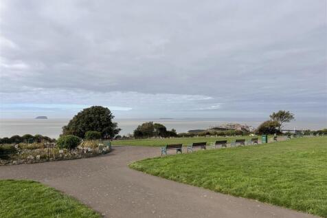 Local Park