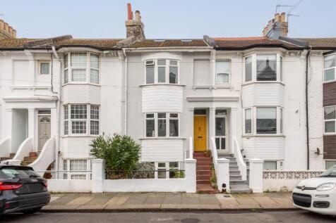 Livingstone Road-23.jpg