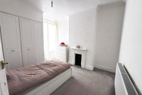 North Road, Gabalfa, Cardiff photo 5
