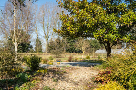 beechwood barmby ...