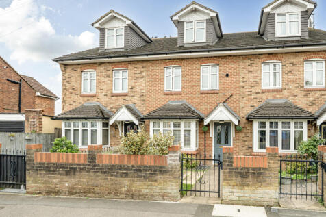 0eb2668c-5e27-4cf...