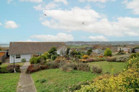 Seaford, BN25 - property photo