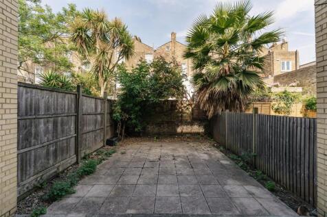 Bassett_Street-14.jpg