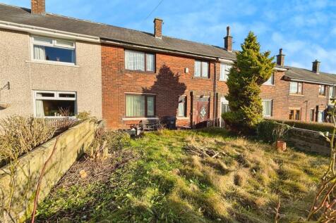 Halifax, HX3 - property photo