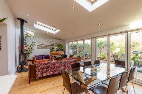 Canford Lane, Westbury on Trym Dining Living.jpg
