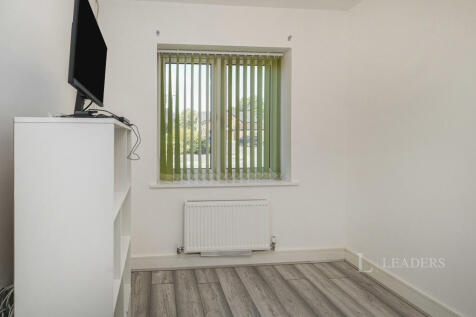 Donington Grove, Wolverhampton, West Midlands, WV10 photo 4
