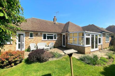 13 Grenada Close - Rear to use1.jpg