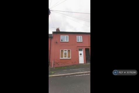 Front House