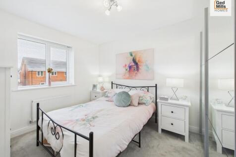 CAM04261G0-PR0107...