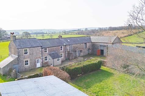 Property Image 53