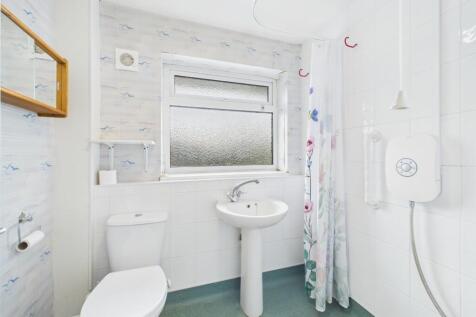 CAM02023G0-PR0175-STILL028