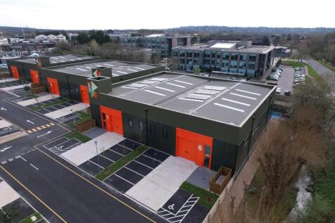 Unit 6 Inspire External