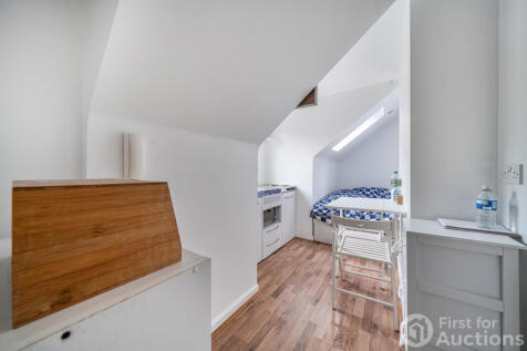 bc39e901-1ac9-421...