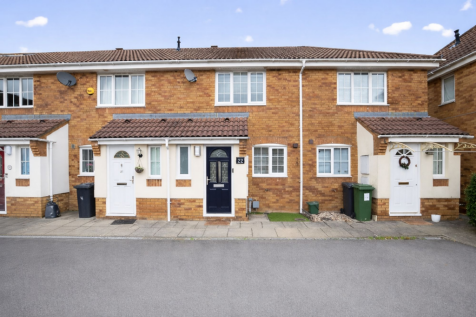 Basingstoke, RG22 - property photo