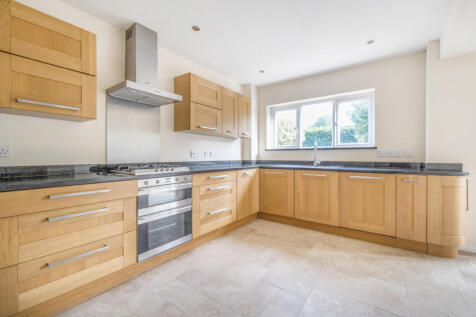 1348205-18-68b5c9...