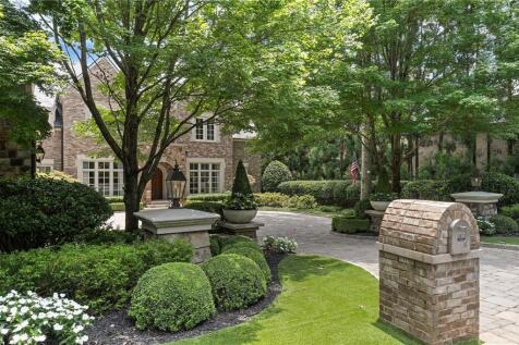 Property Image 64