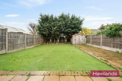 Landra Gardens-8.jpg