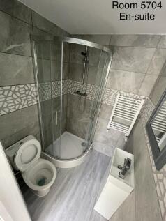 navigation-road-cm2-6nd-1049311