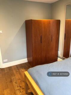 Jean House, London, SW17 photo 5