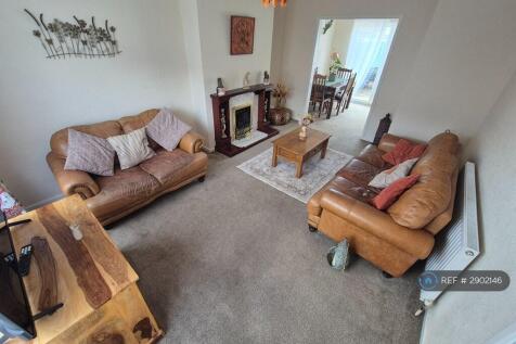 Livingroom/Diner