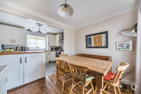 cf593ec7-f2af-430...