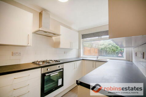 DSC_1409 copy_169420