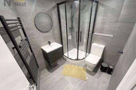 Apartment 23, Centaur Living, Great George Street Leeds, LS1 3LA photo 4