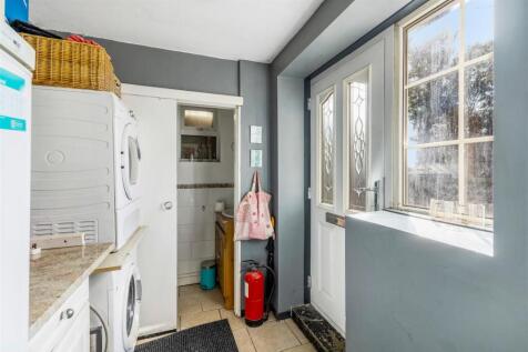 Lynwood (Sibsey)-35.jpg