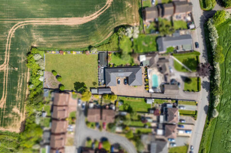 115knowlehillhurleyatherstonecv92ja13above