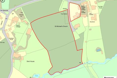 Land Plan