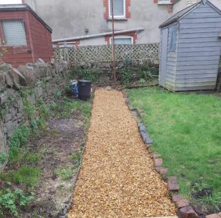 thumbnail_IMG-20251205-WA0001