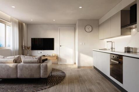 260302_Kitchen-Living.jpg